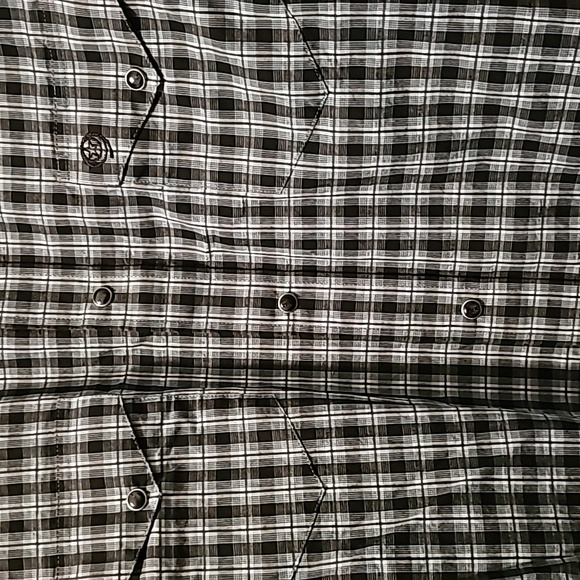 MENS SHIRT - Picture 8 of 8